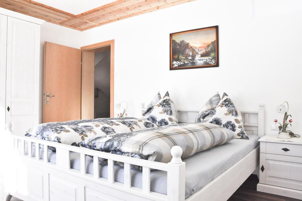 Hansalgut Hintergöriach Cameră foto